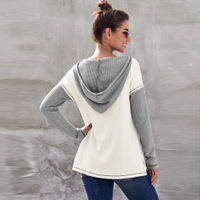 uploads/erp/collection/images/Women Clothing/Dilameng/XU0377142/img_b/img_b_XU0377142_4_Lyb1BRj968Sqzi2FFT36PD2KEARBh5rD